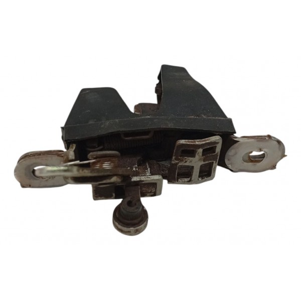 Fechadura Porta Malas Volkswagen Gol G2 G3 2002 2003 2004