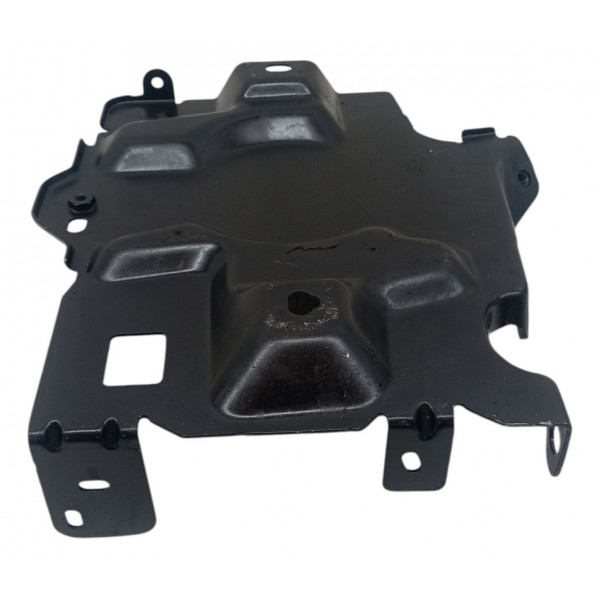Suporte Base Bateria Citroen C4 Picasso 2.0 2009