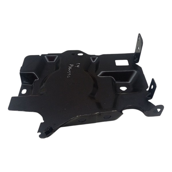 Suporte Base Bateria Citroen C4 Picasso 2.0 2009