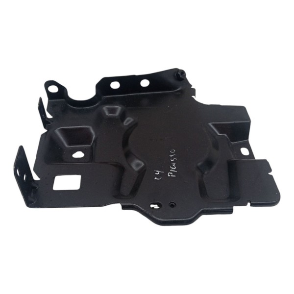 Suporte Base Bateria Citroen C4 Picasso 2.0 2009