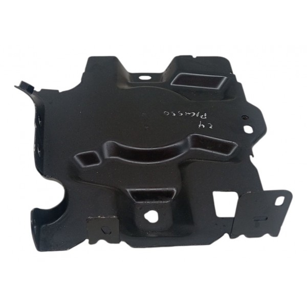 Suporte Base Bateria Citroen C4 Picasso 2.0 2009