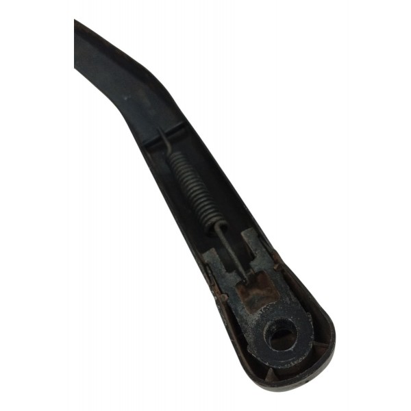Braço Limpador Parabrisa Traseiro Volkswagen Gol G3 2003