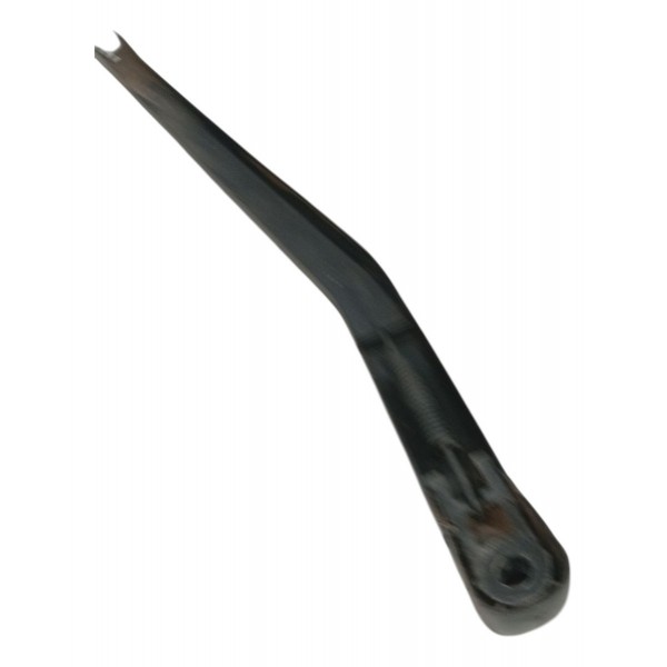 Braço Limpador Parabrisa Traseiro Volkswagen Gol G3 2003