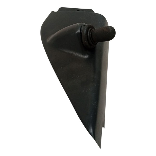 Moldura Interna Retrovisor Esquerdo Volkswagen Gol G3 2002