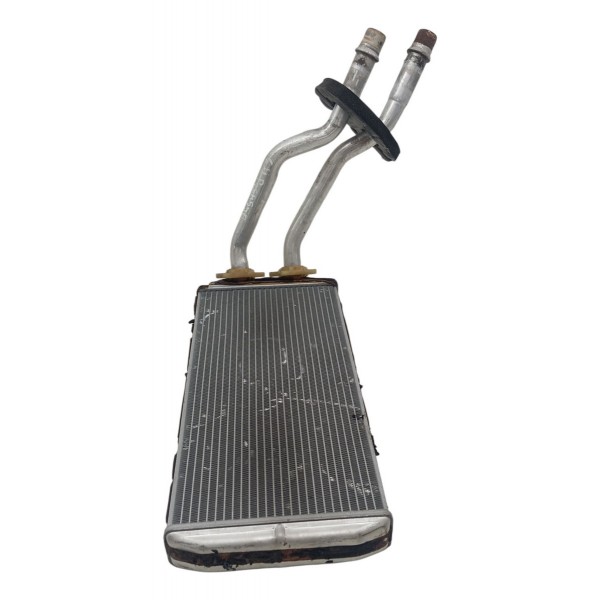 Radiador Ar Quente C4 Picasso 2008 2009 2010