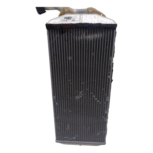 Radiador Ar Quente C4 Picasso 2008 2009 2010