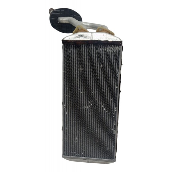 Radiador Ar Quente C4 Picasso 2008 2009 2010