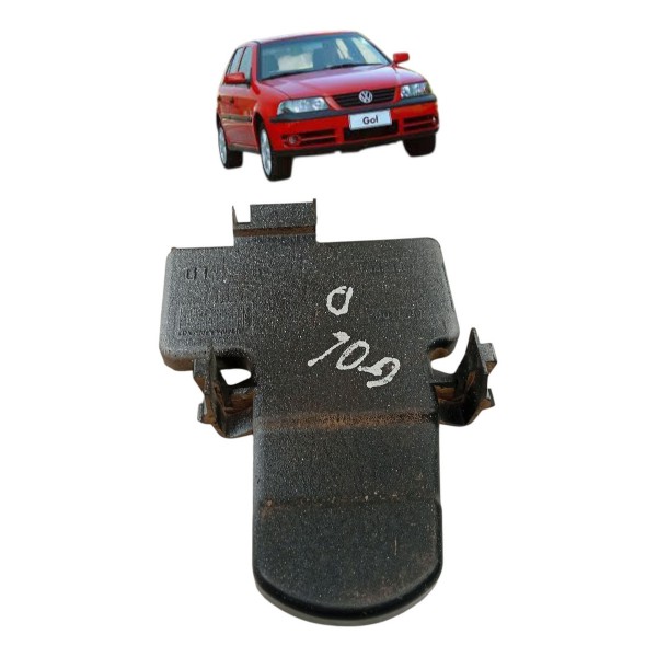 Circuito Laterna Direita Volkswagen Gol G3 2002