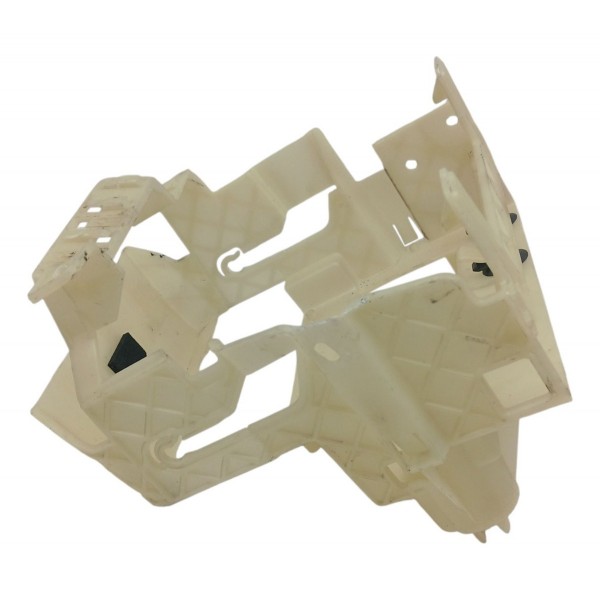 Caixa Suporte Modulo Bsi Citroen C4 Picasso 2.0 2009