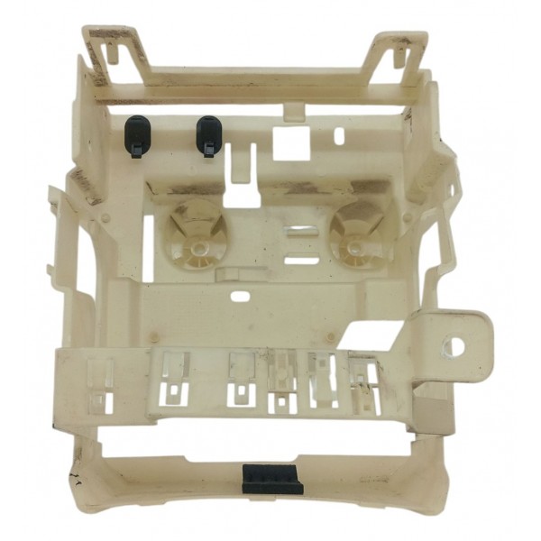 Caixa Suporte Modulo Bsi Citroen C4 Picasso 2.0 2009