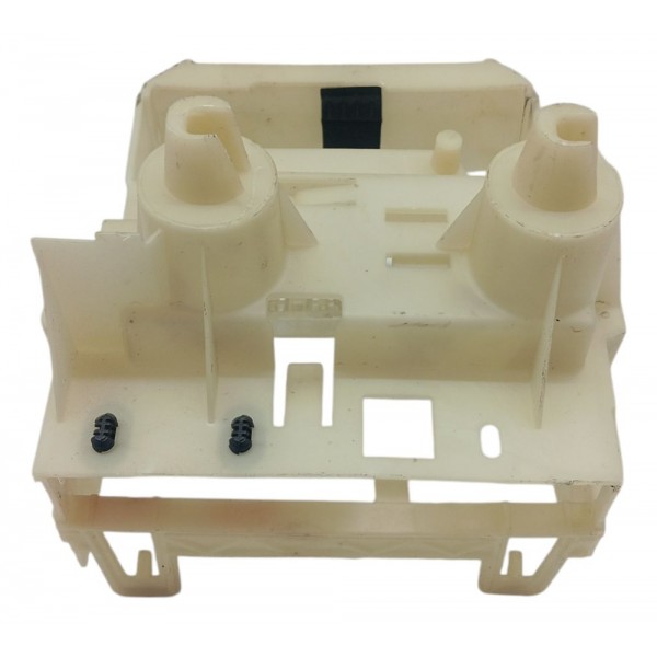 Caixa Suporte Modulo Bsi Citroen C4 Picasso 2.0 2009