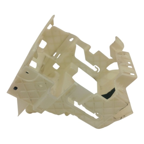 Caixa Suporte Modulo Bsi Citroen C4 Picasso 2.0 2009