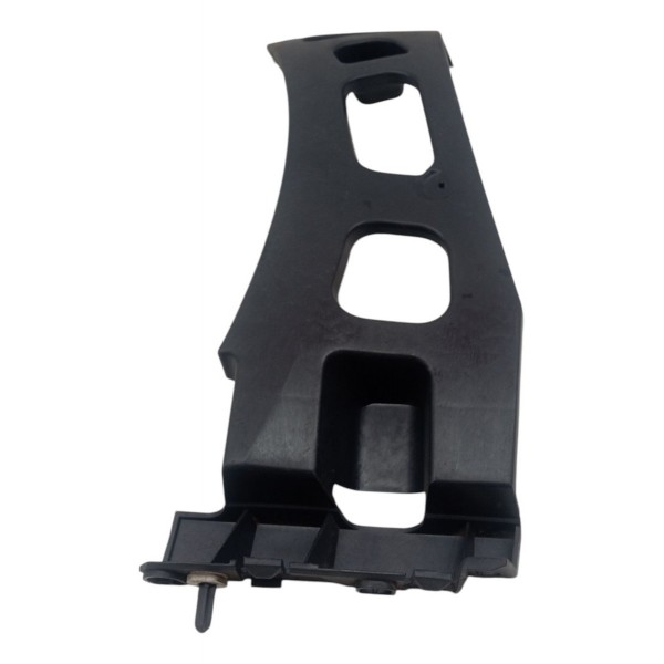 Guia Parachoque Traseiro Direito Citroen C4 Picasso 2009