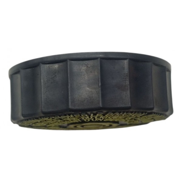 Tampa Reservatorio Fluido Freio Citroen C4 Picasso 2009