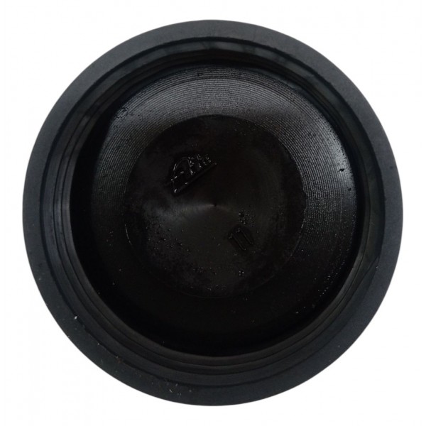 Tampa Reservatorio Fluido Freio Citroen C4 Picasso 2009