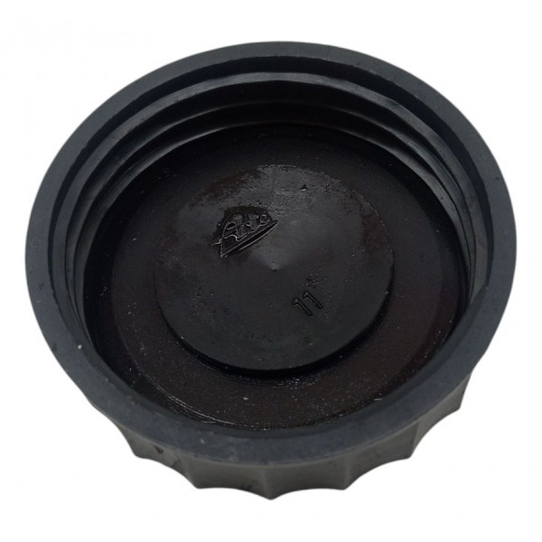 Tampa Reservatorio Fluido Freio Citroen C4 Picasso 2009