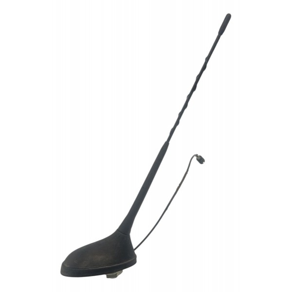 Antena Teto Radio Citroen C4 Picasso 2009