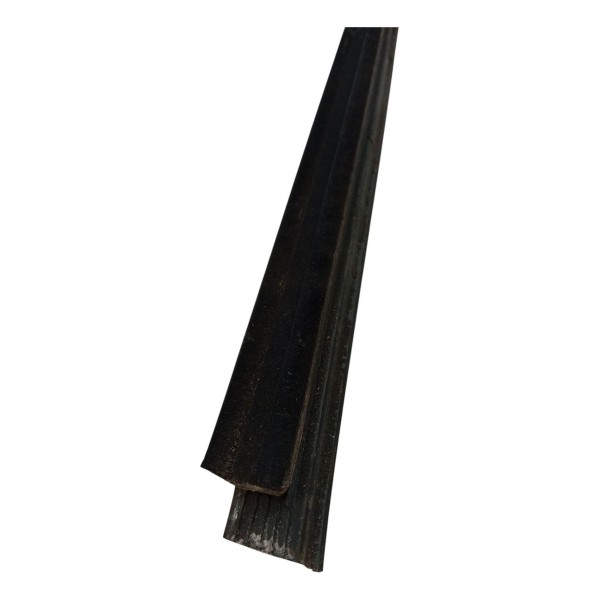 Pestana Dianteira Direita Citroen C3 Zx 1994