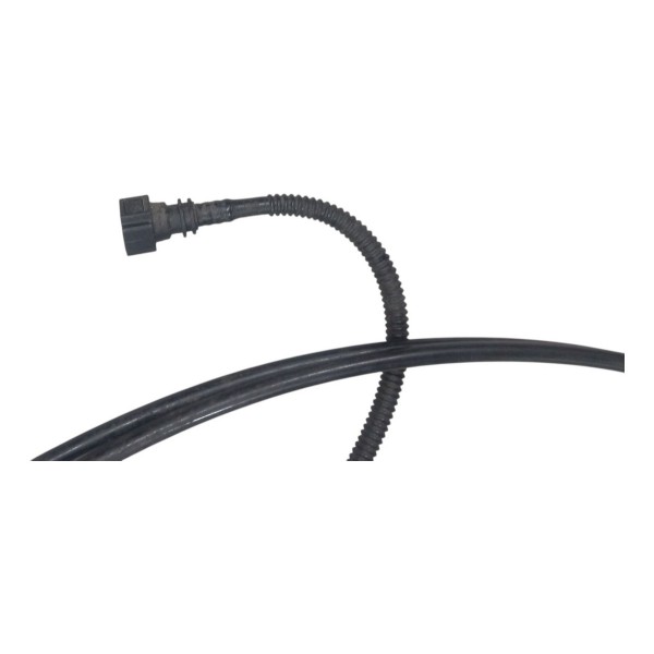 Mangueira Tanque Combustivel Citroen C4 Picasso 2009