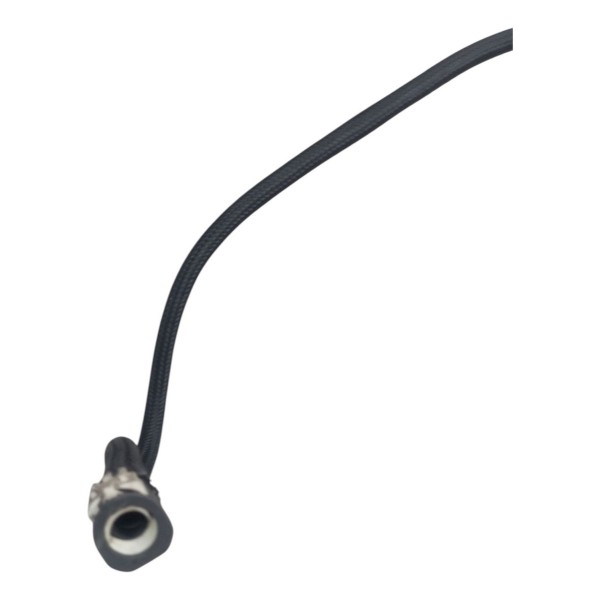 Mangueira Tanque Combustivel Citroen C4 Picasso 2009