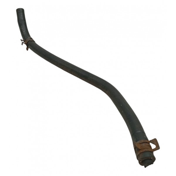 Mangueira Radiador Volkswagen Gol 1.0 2005