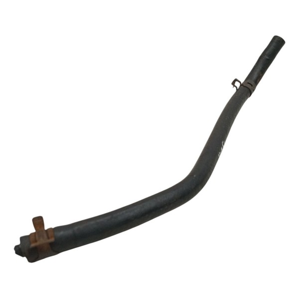 Mangueira Radiador Volkswagen Gol 1.0 2005