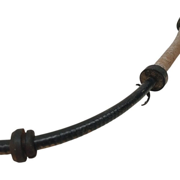 Cabo Embreagem Volkswagem Gol 1.0 2005