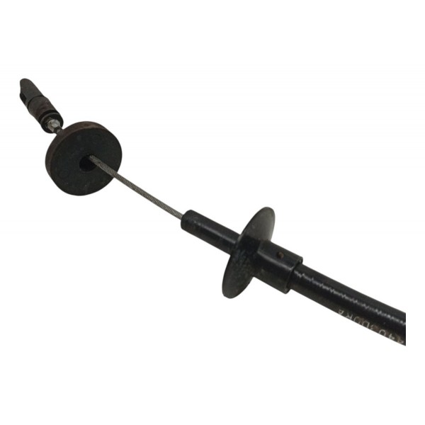 Cabo Embreagem Volkswagem Gol 1.0 2005