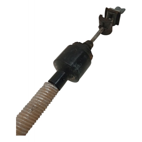 Cabo Embreagem Volkswagem Gol 1.0 2005