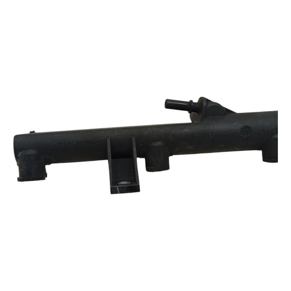 Flauta Injeção Citroen C4 Picasso 2.0 2009