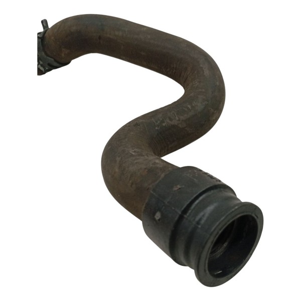 Mangueira Radiador Citroen C4 Picasso 2.0 2009