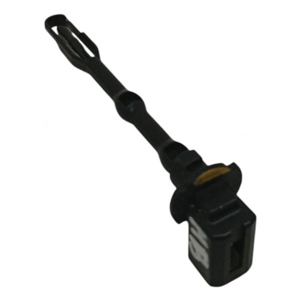 Sensor Temperatura Ar Condicionado Hyundai Hb20 2014