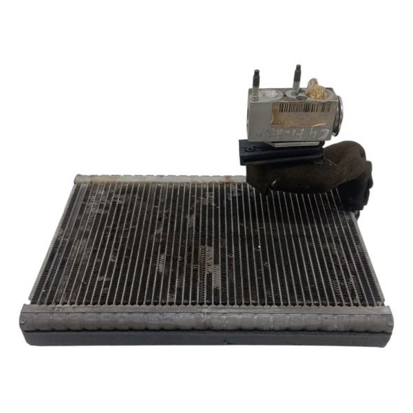 Evaporador Ar Condicionado Citroen C4 Picasso 2.0 2009