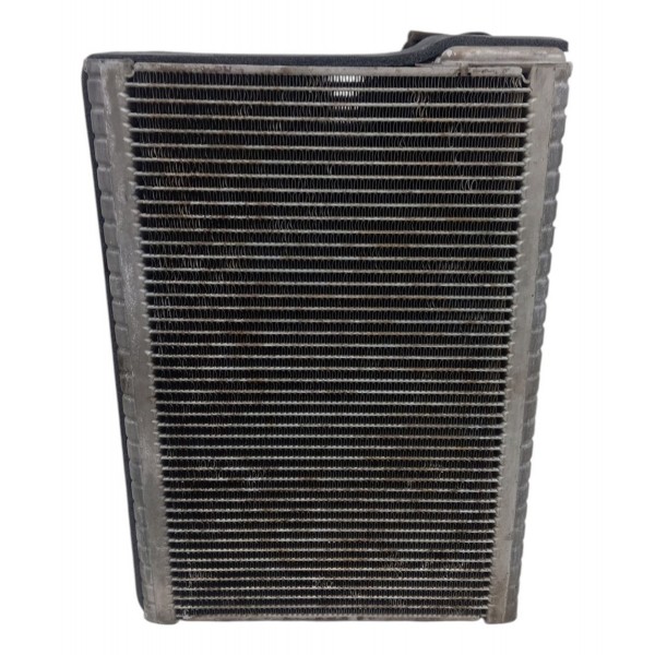 Evaporador Ar Condicionado Citroen C4 Picasso 2.0 2009