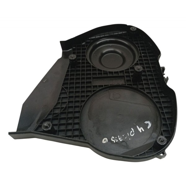 Capa Correia Dentada Citroen C4 Picasso 2.0 2009