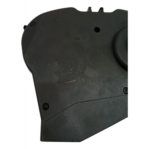 Capa Correia Dentada Citroen C4 Picasso 2.0 2009