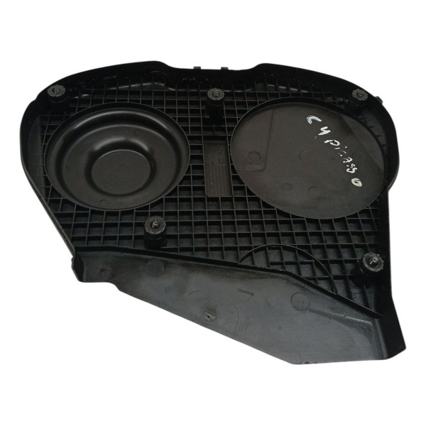 Capa Correia Dentada Citroen C4 Picasso 2.0 2009