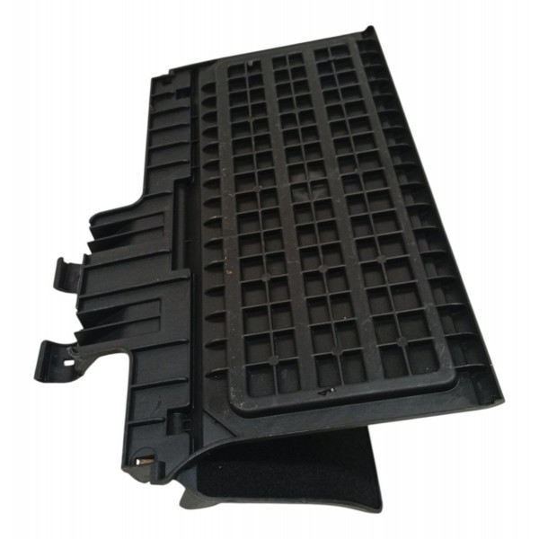 Tampa Assoalho Traseira Direita C4 Picasso 2.0 2009 2010