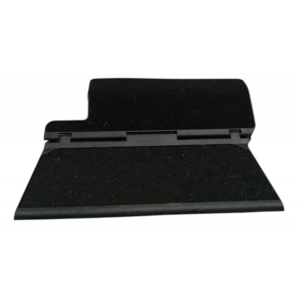 Tampa Assoalho Traseira Direita C4 Picasso 2.0 2009 2010