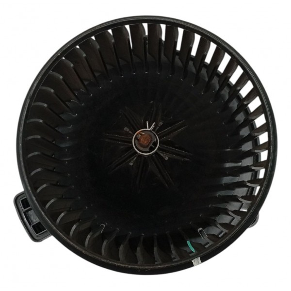 Motor Ventilação Interna Ar Condicionado Hb20 1.0 2014