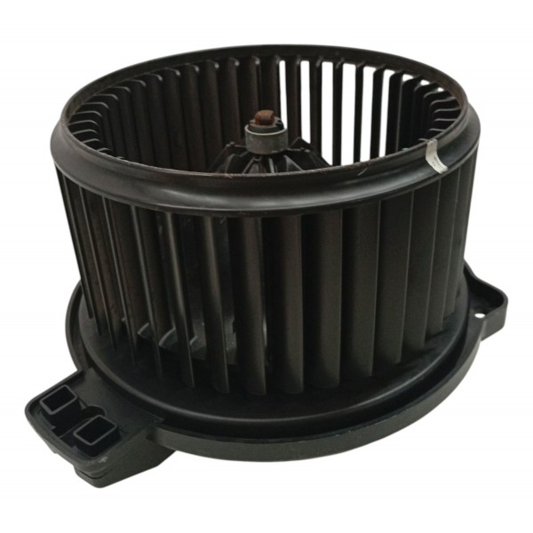 Motor Ventilação Interna Ar Condicionado Hb20 1.0 2014