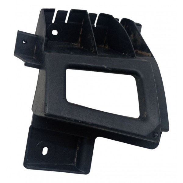 Guia Parachoque Traseiro Direito C4 Picasso 2009