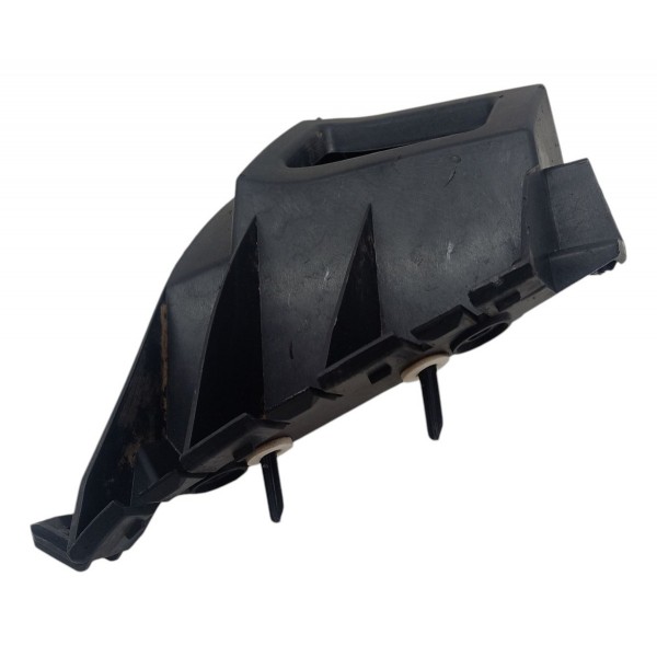 Guia Parachoque Traseiro Direito C4 Picasso 2009