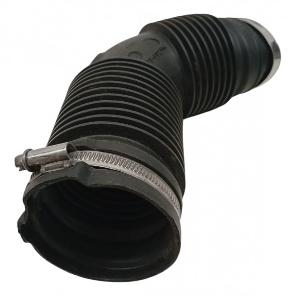 Cano Duto Filtro Ar Citroen C4 Picasso 2.0 2009