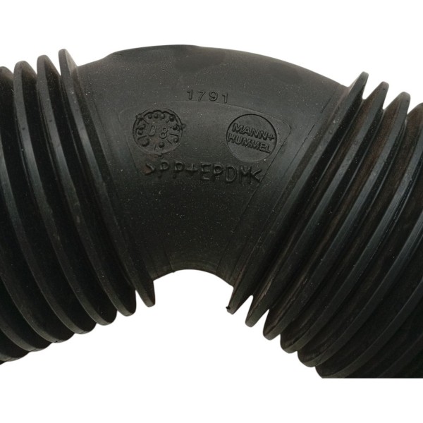 Cano Duto Filtro Ar Citroen C4 Picasso 2.0 2009