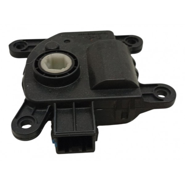 Atuador Ar Condicionado Hyundai Hb20 1.0 2014