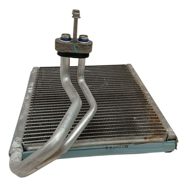 Evaporador Ar Condicionado Hyundai Hb20 1.0 2014