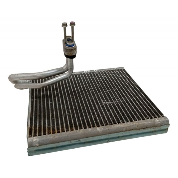 Evaporador Ar Condicionado Hyundai Hb20 1.0 2014