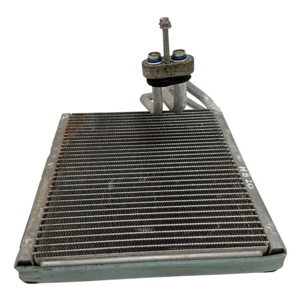 Evaporador Ar Condicionado Hyundai Hb20 1.0 2014