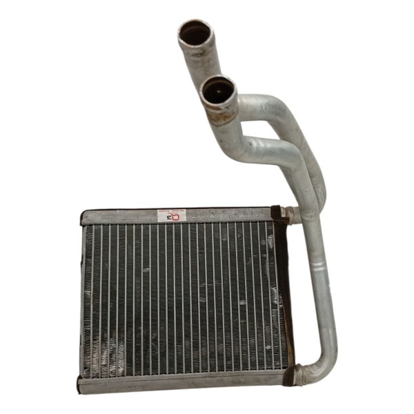Radiador Ar Condiconado Hyundai Hb20 1.0 2014